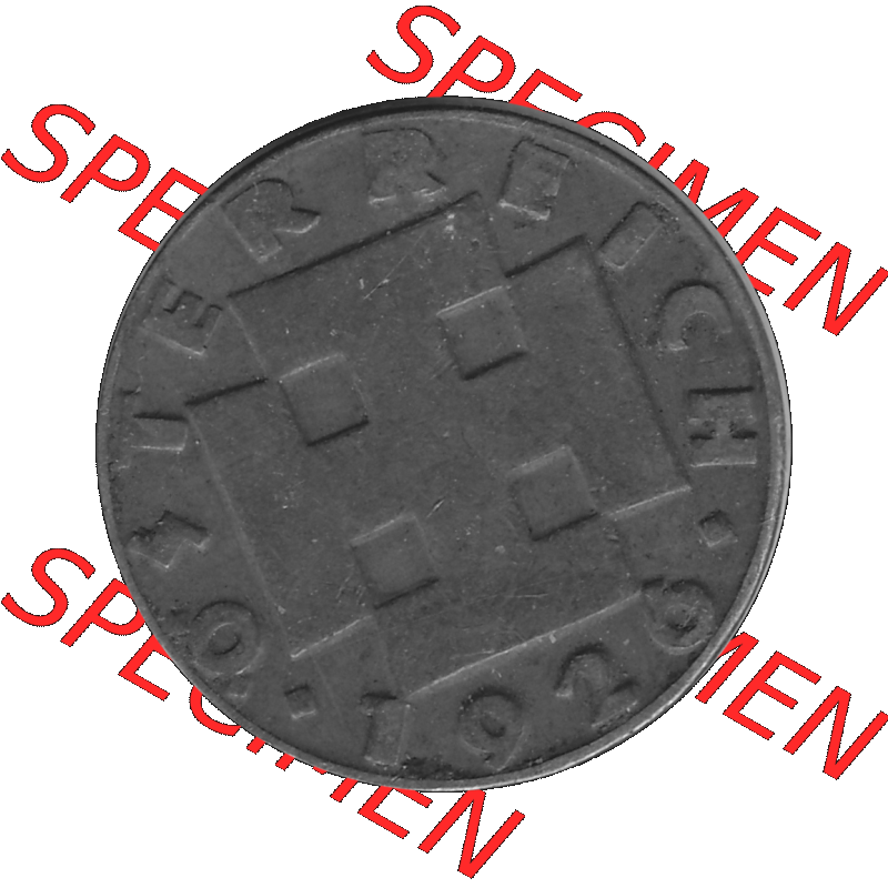 Sammlung