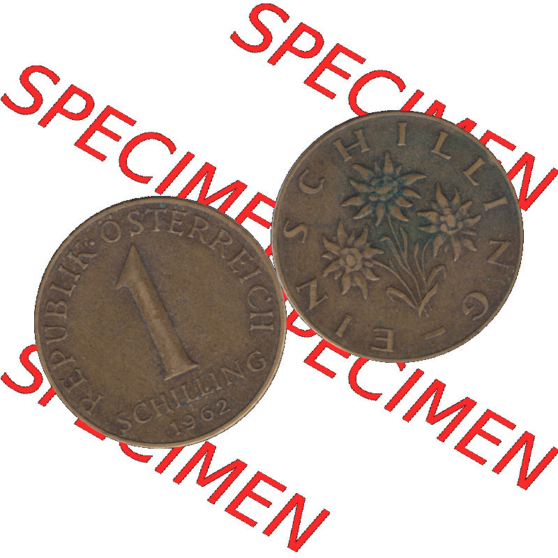 Sammlung