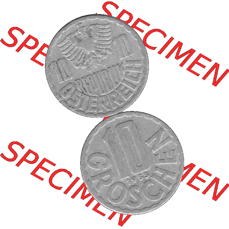 Sammlung