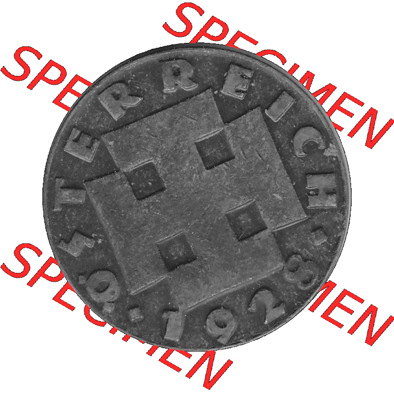 Sammlung