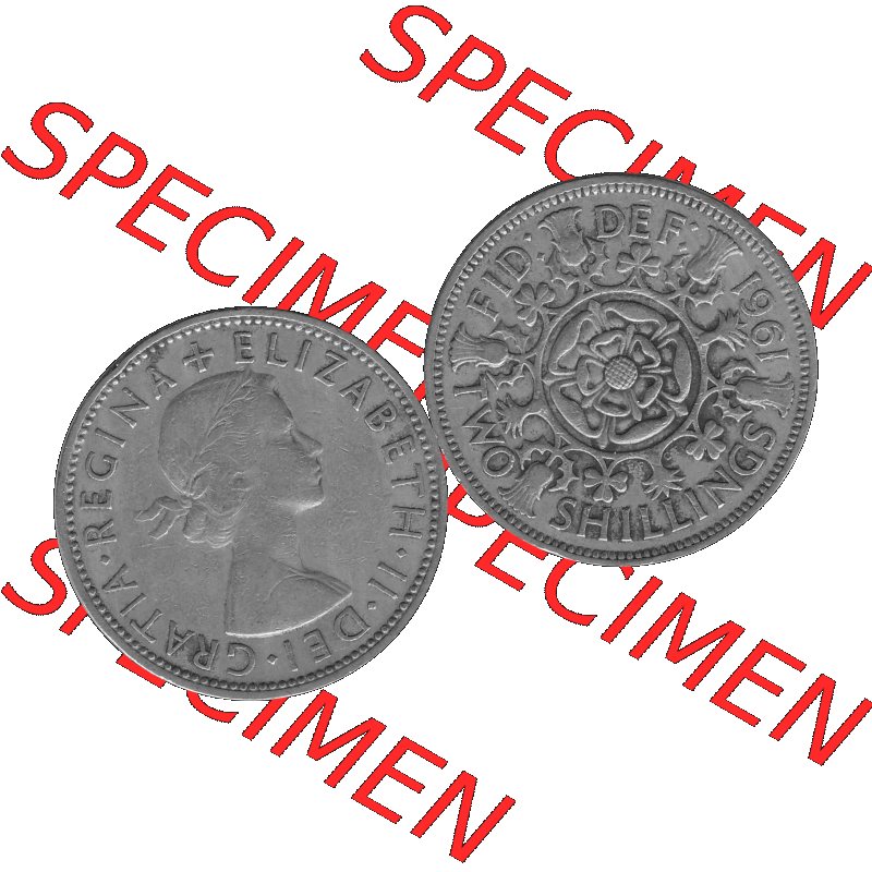 Sammlung