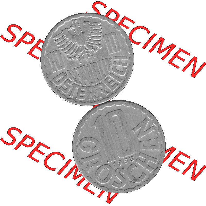 Sammlung