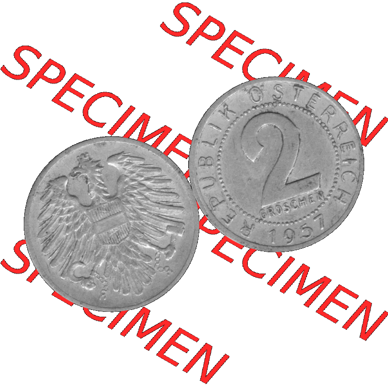 Sammlung