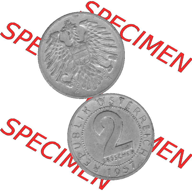 Sammlung