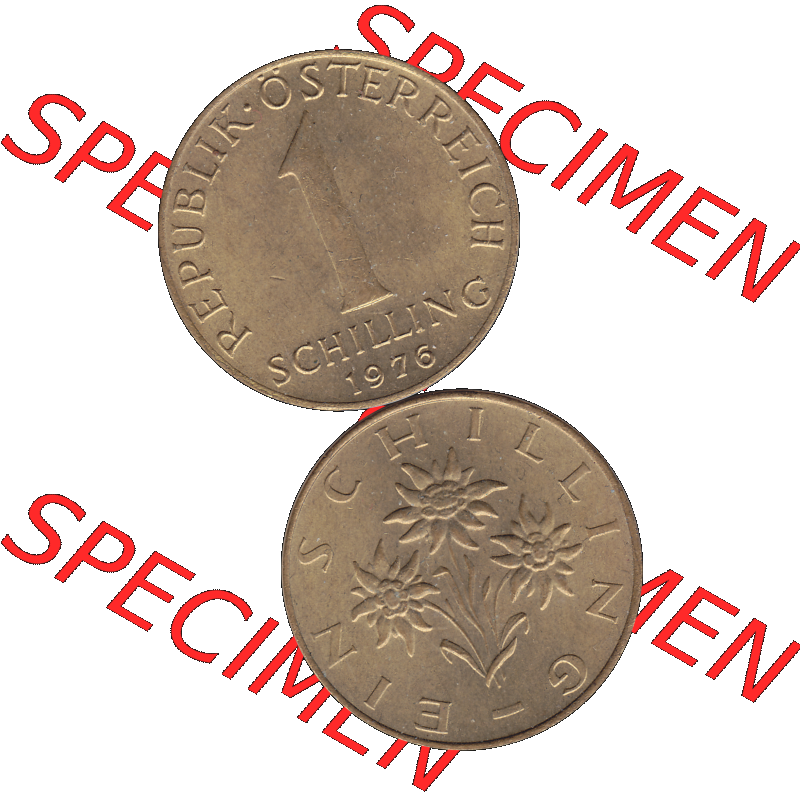 Sammlung