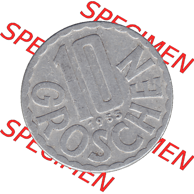 Sammlung