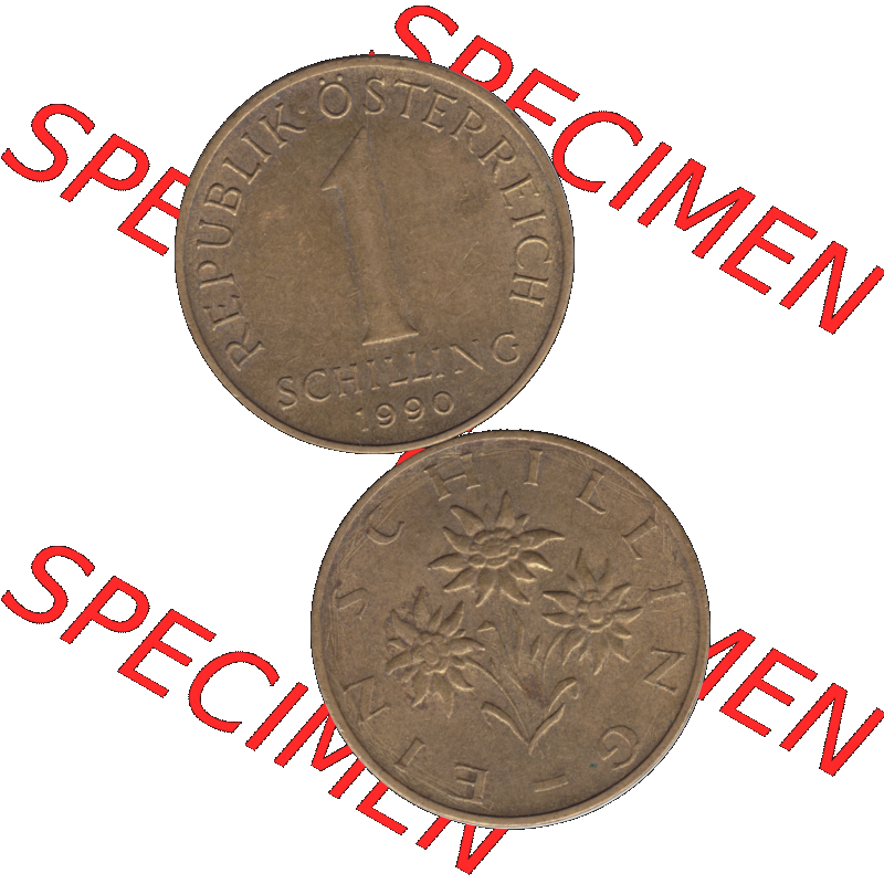 Sammlung