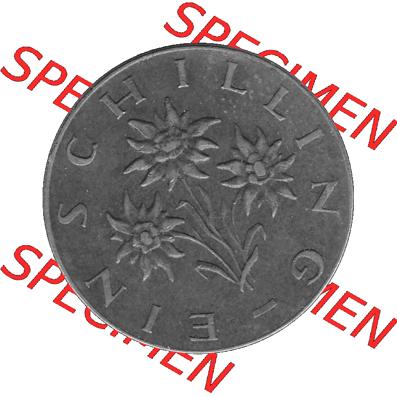 Sammlung