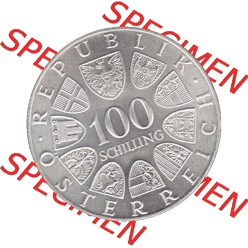 Sammlung