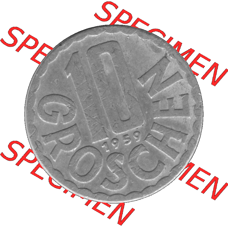 Sammlung