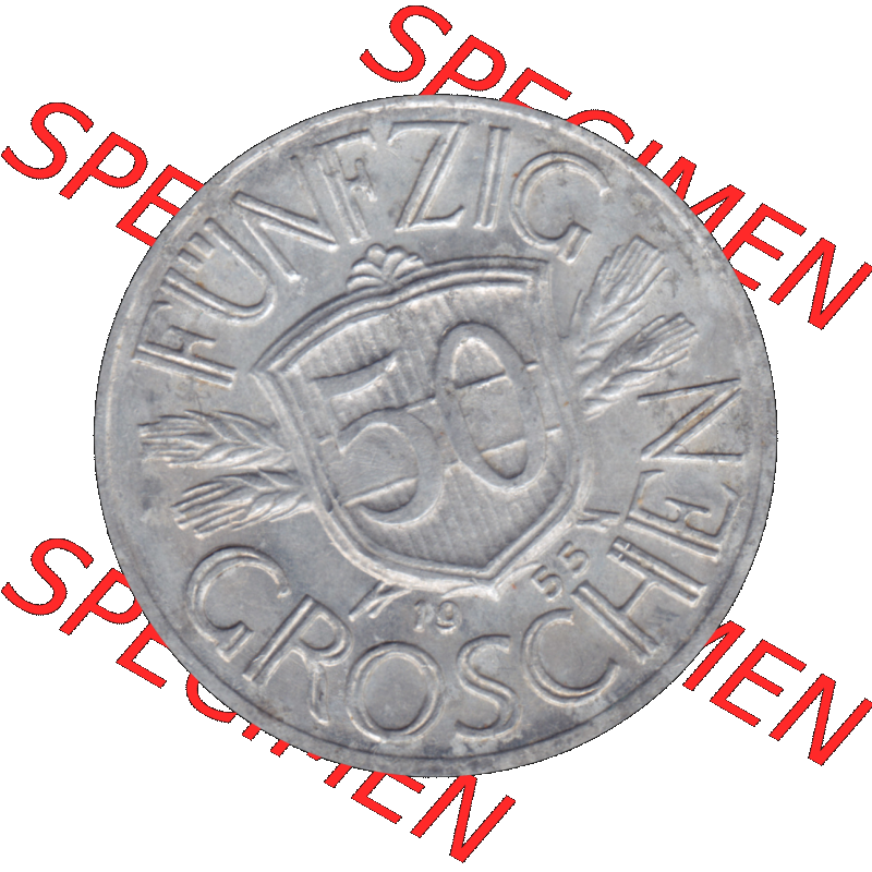 Sammlung