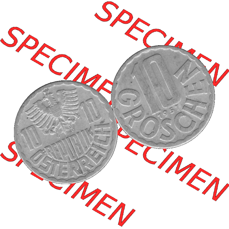 Sammlung