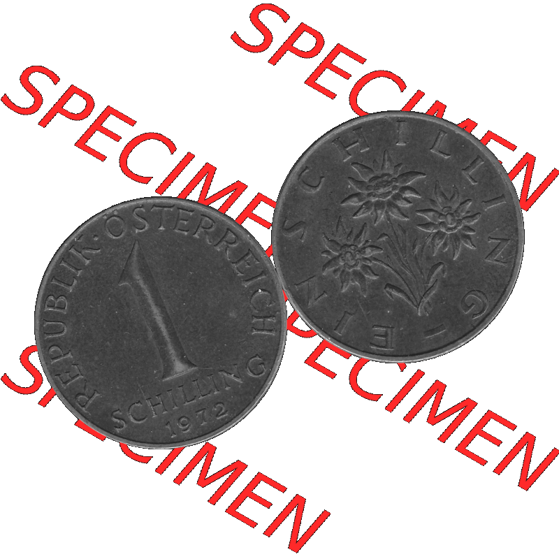Sammlung