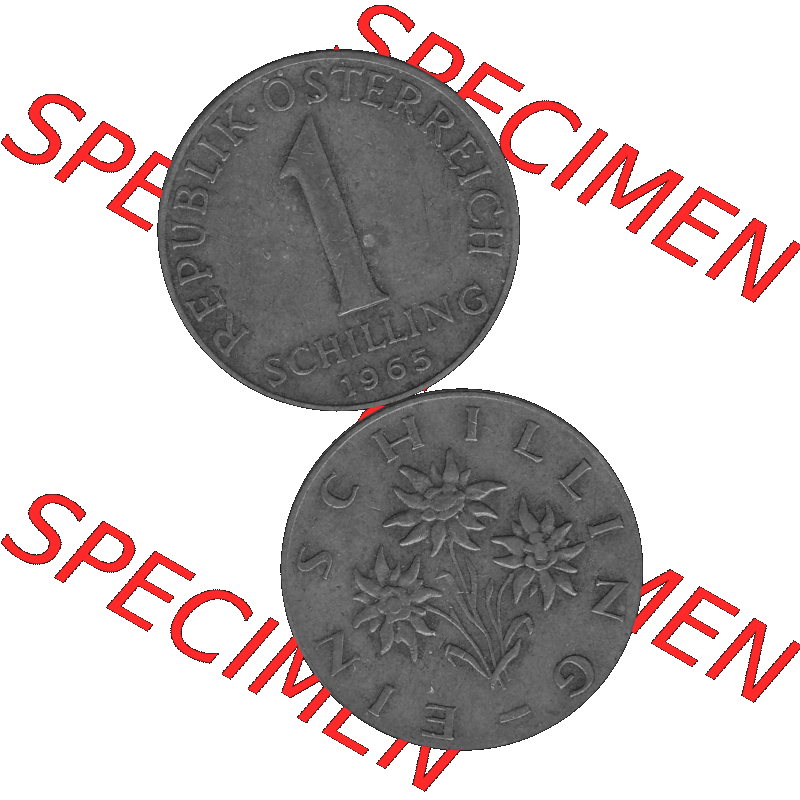 Sammlung