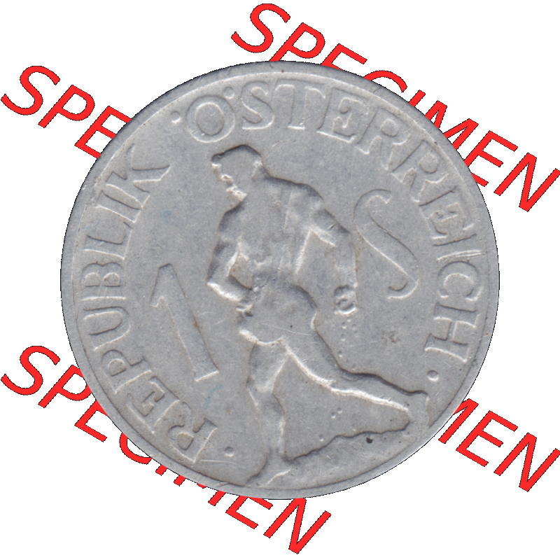 Sammlung