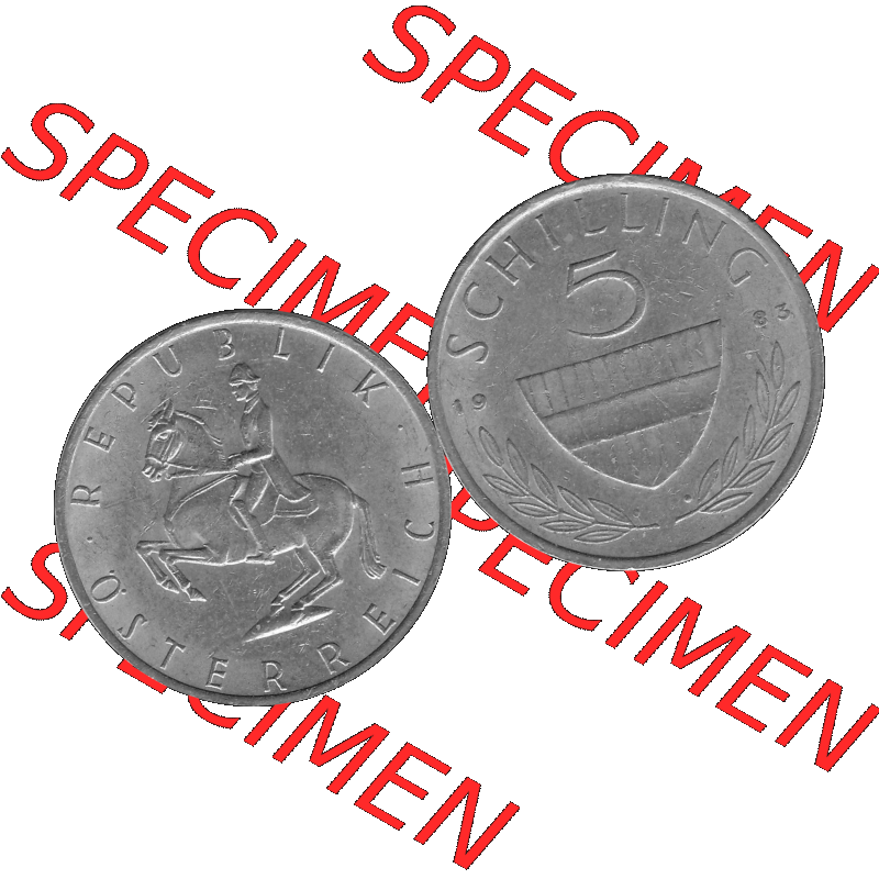 Sammlung