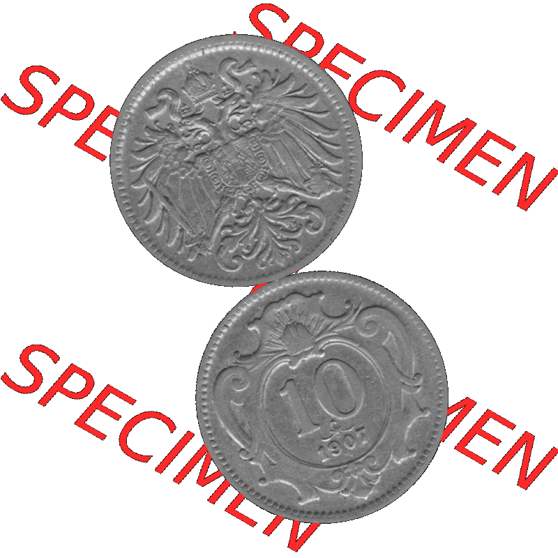 Sammlung