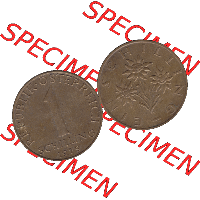 Sammlung