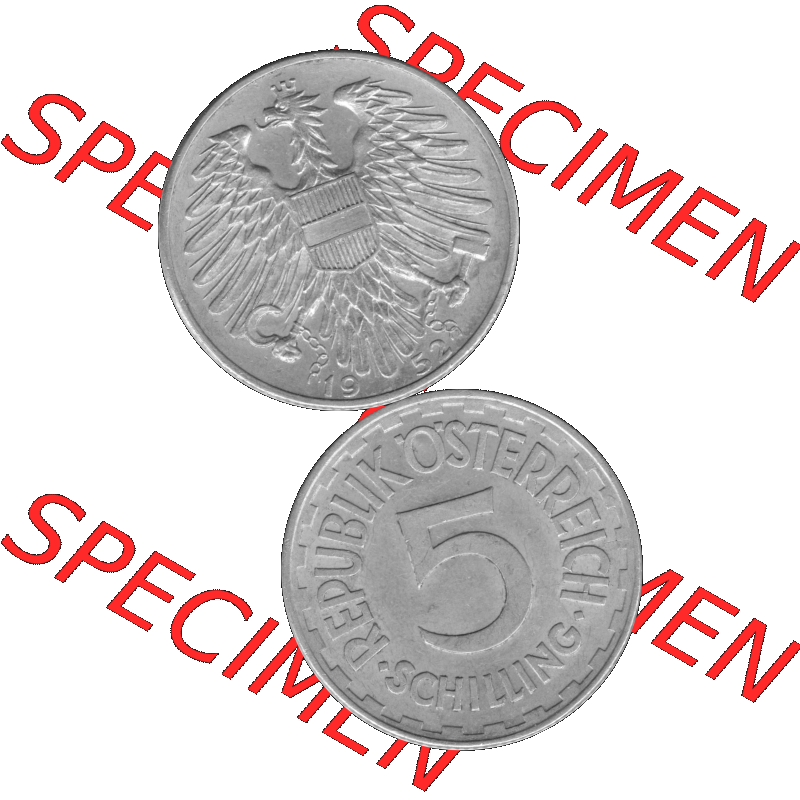 Sammlung