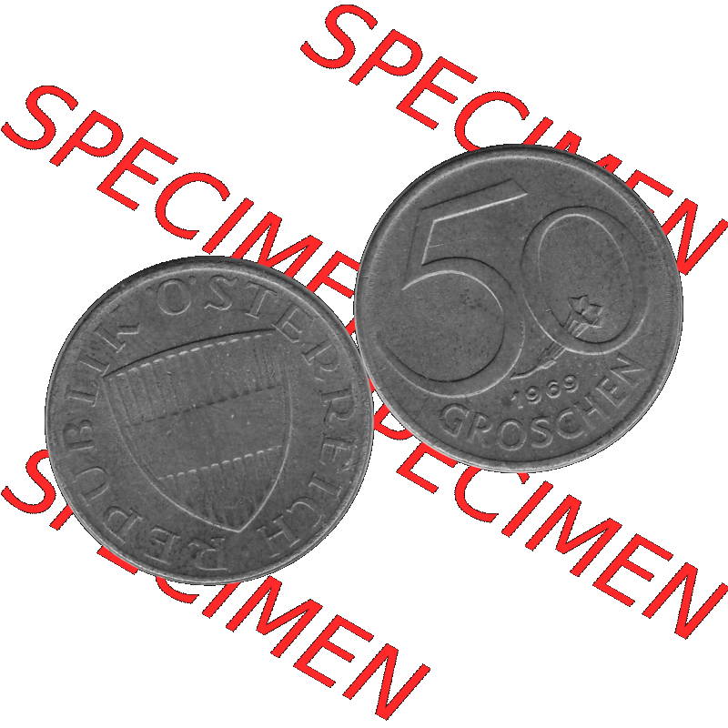Sammlung