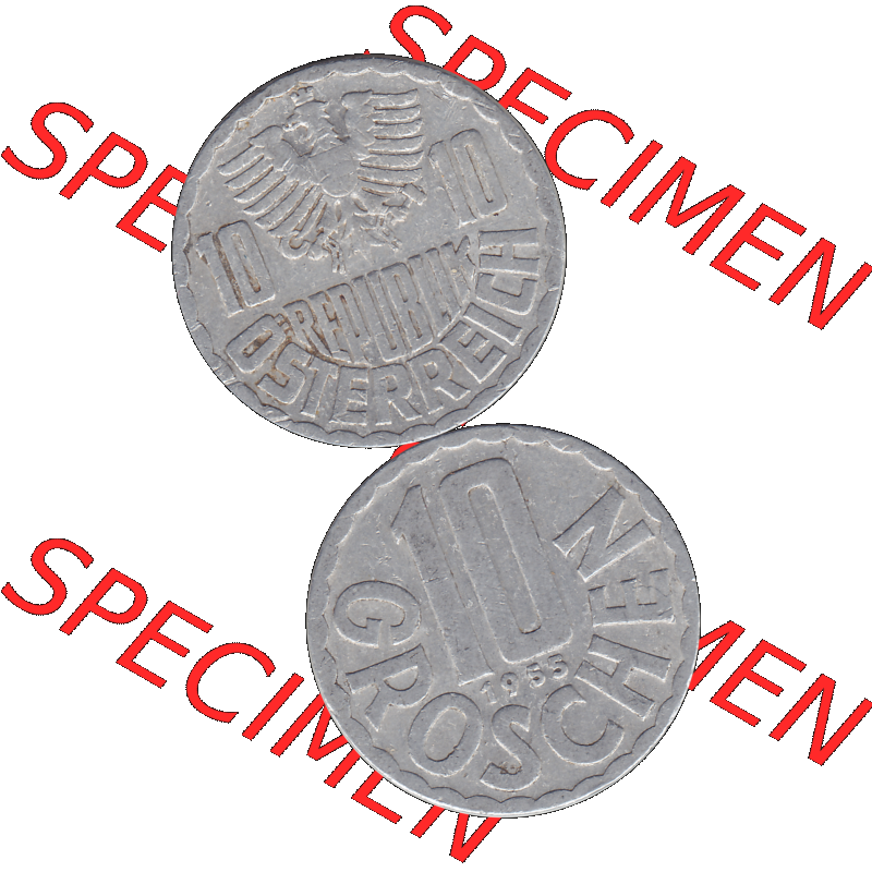Sammlung