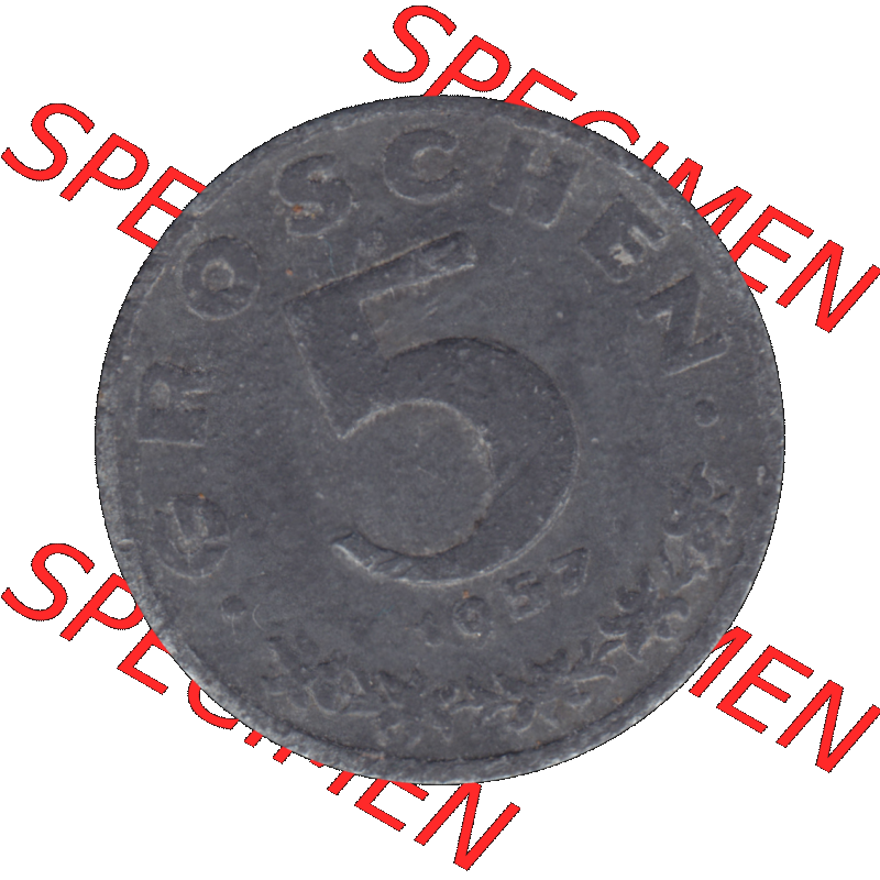 Sammlung