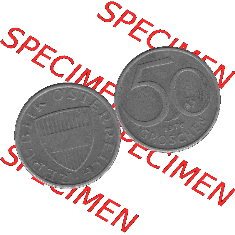 Sammlung