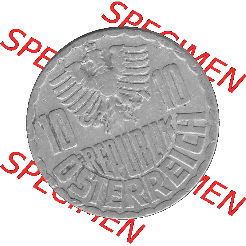 Sammlung