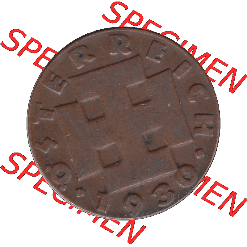 Sammlung