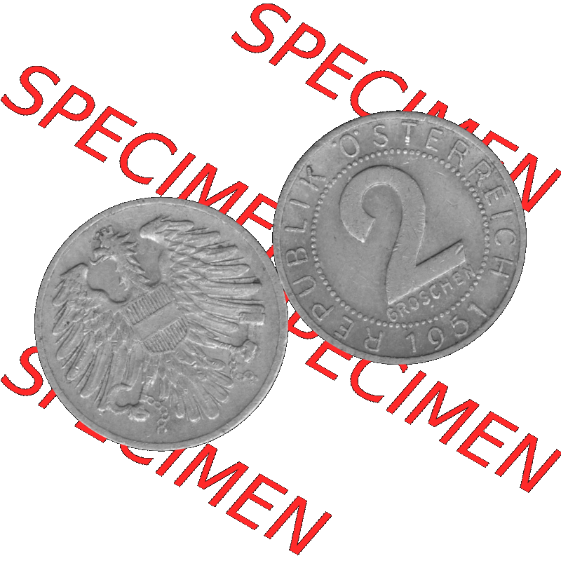 Sammlung
