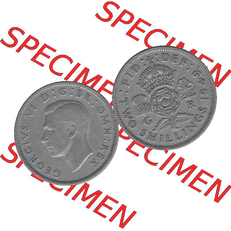 Sammlung