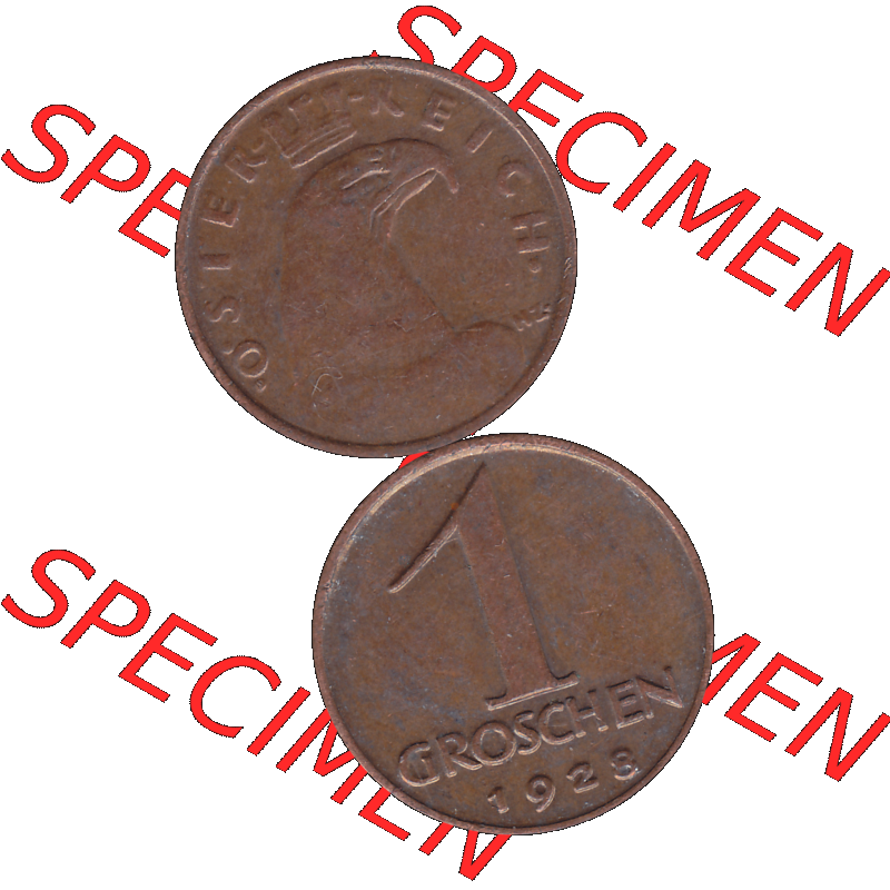 Sammlung