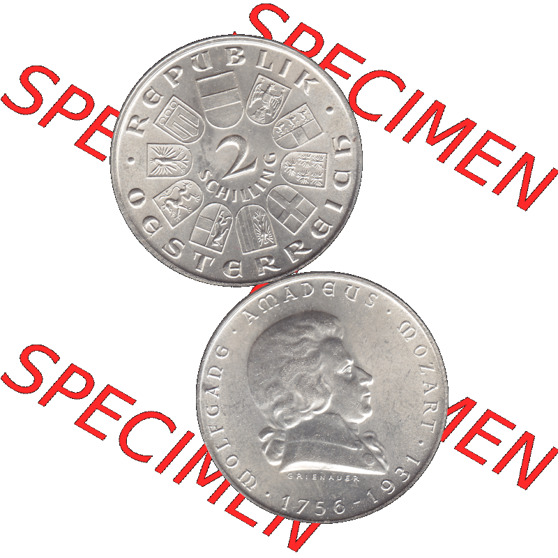 Sammlung