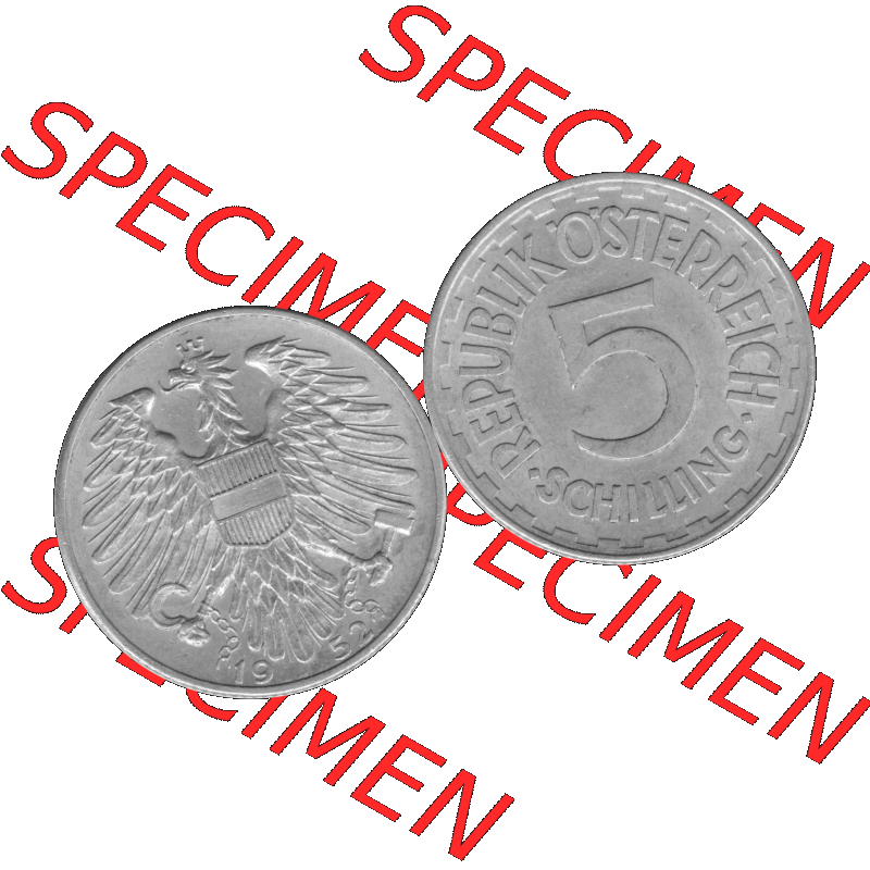 Sammlung