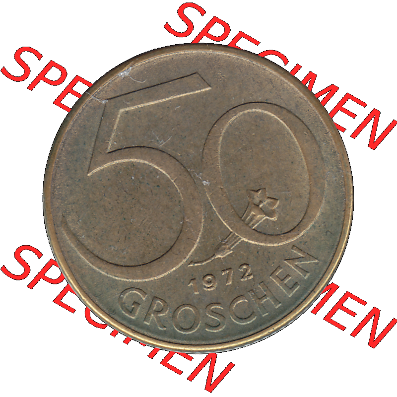 Sammlung