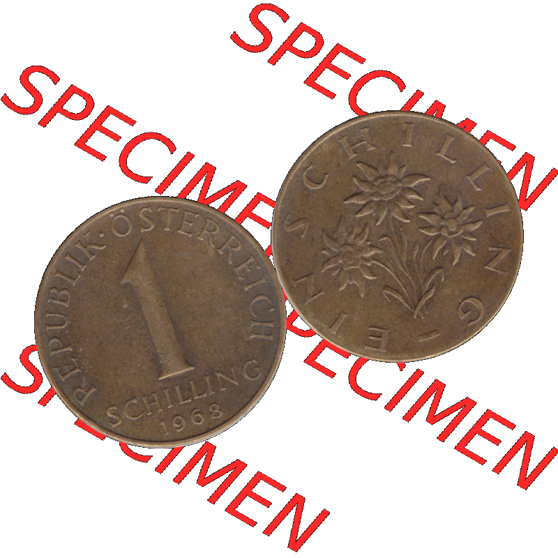 Sammlung