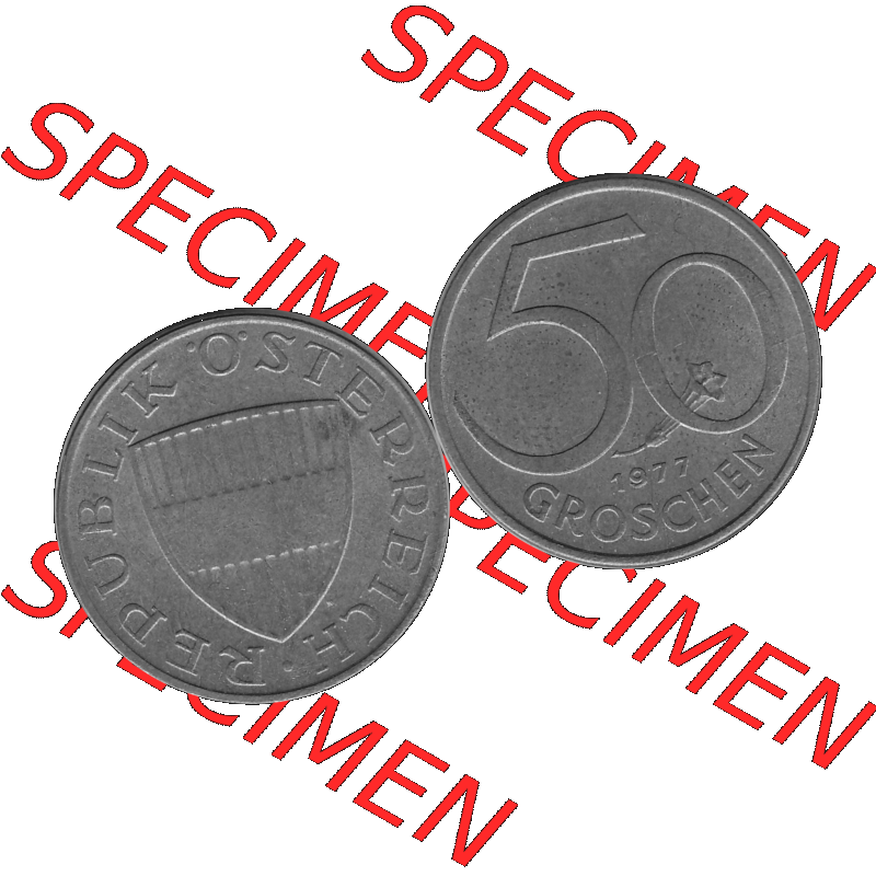 Sammlung