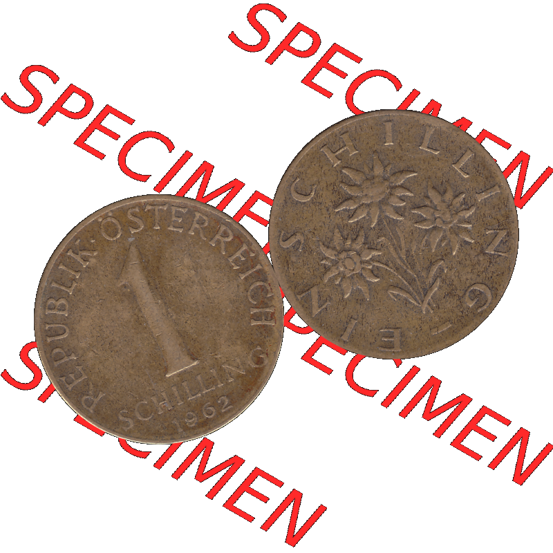 Sammlung