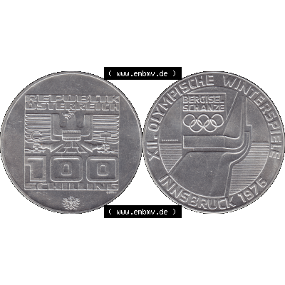 Sammlung