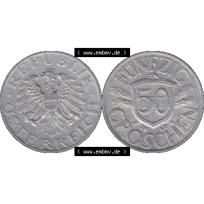 Sammlung