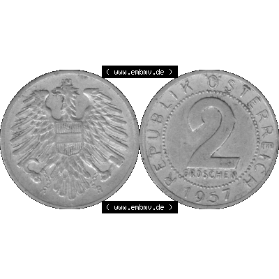 Sammlung
