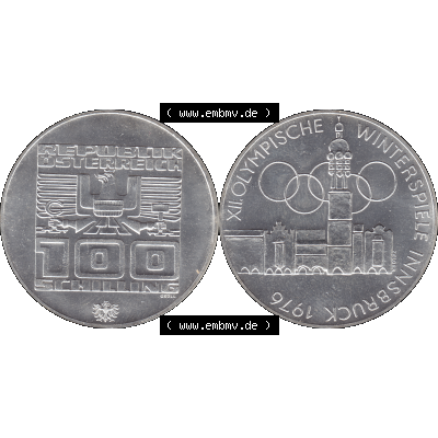 Sammlung
