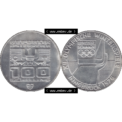 Sammlung