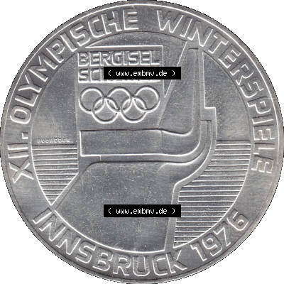 Sammlung