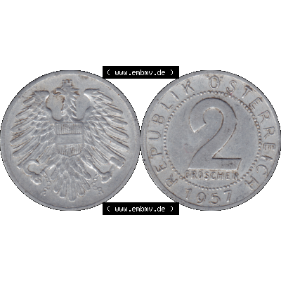 Sammlung
