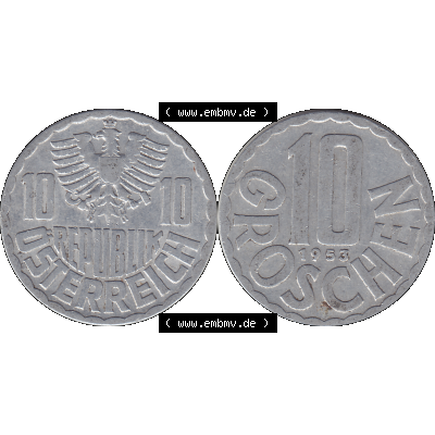 Sammlung