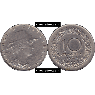 Sammlung