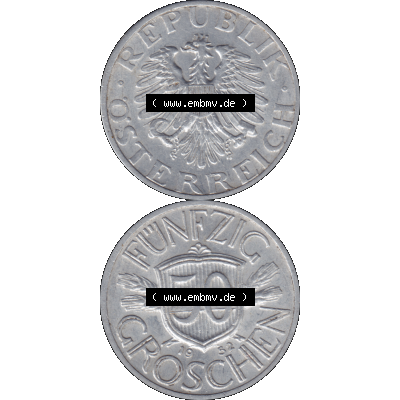 Sammlung