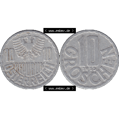 Sammlung