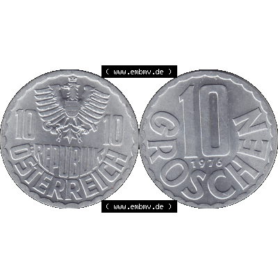 Sammlung
